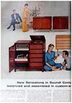 RCA 1956 4.jpg